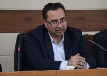 سه راهکار دولت برای تامین مالی مسکن کم درآمدها