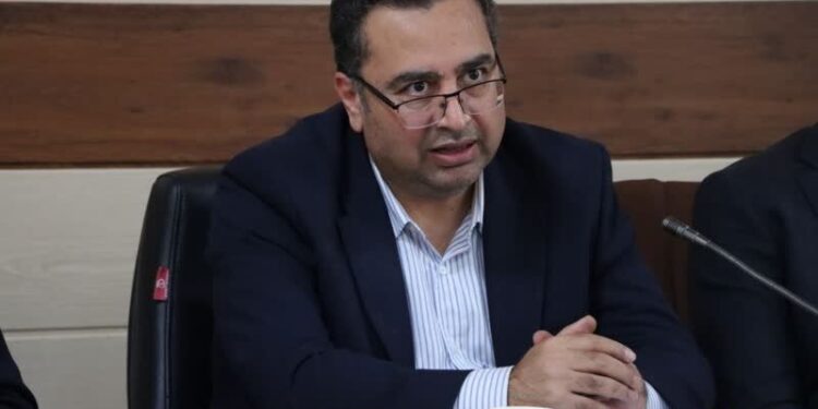 سه راهکار دولت برای تامین مالی مسکن کم درآمدها