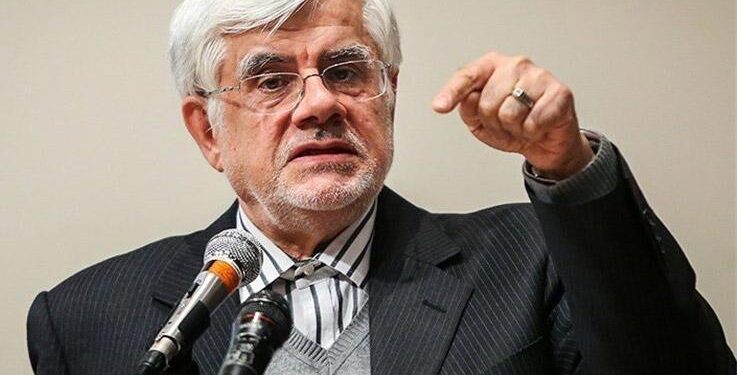 نگران جنگ نباشید؛ شما لیاقت سربازان خود را در جنگ ۱۲ روزه دیدید