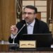 عضو شورای شهر: سالانه بیش از ۱۰ هزار پرونده تخلف در تبریز تشکیل می‌شود