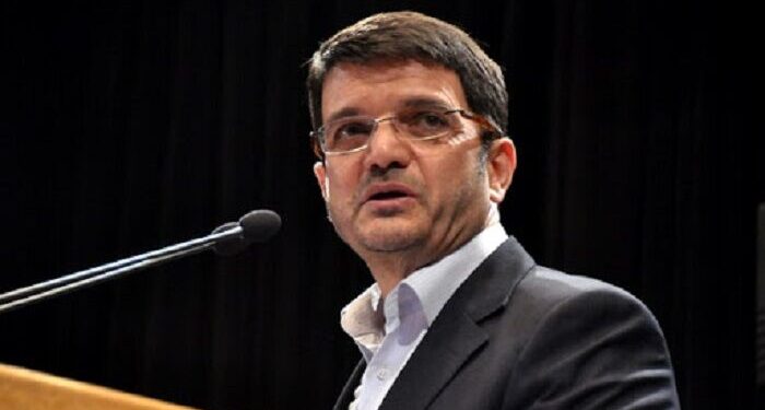 قائم مقام وزیر صمت: شاکله تصمیم‌های ارزی در استان‌ها گرفته می‌شود