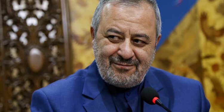 ماشه اسلحه خالی، مصرف رسانه ای و تبلیغاتی دارد