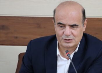 مدیرکل محیط زیست آذربایجان شرقی: شهرداری مراغه مکلف به ایجاد محل دفن بهداشتی پسماند است