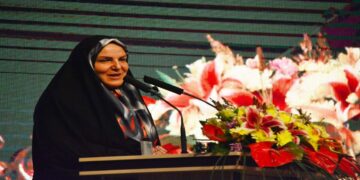 مشاور رئیس جمهور: صنعتگران کشور در جنگ ۱۲ روزه زخم خوردند ولی خم نشدند