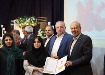 نسل جدید و امید به احیای جایگاه علمی مراغه