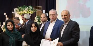 نسل جدید و امید به احیای جایگاه علمی مراغه