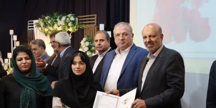 نسل جدید و امید به احیای جایگاه علمی مراغه