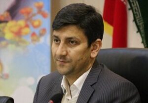 وعده رفع فیلترینگ تحقق نیابد، امید جوانان از بین می‌رود