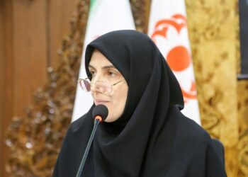 کارفرمایان دارای کارگر معلول تسهیلات قرض‌الحسنه می‌گیرند
