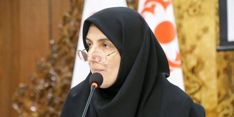 کارفرمایان دارای کارگر معلول تسهیلات قرض‌الحسنه می‌گیرند