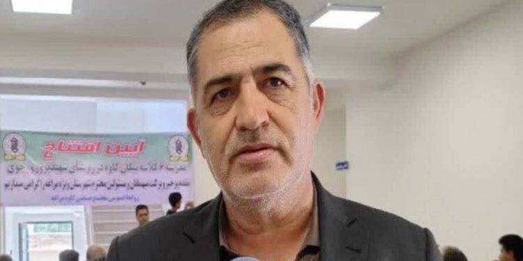 کسب رتبه اول آزمون هنر از رشته تجربی قابل تحسین است