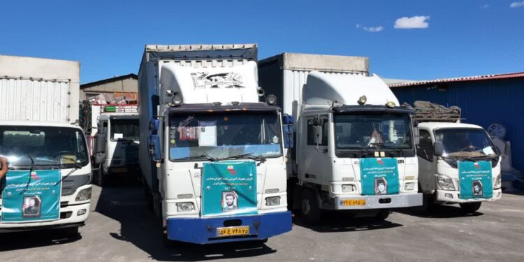 ۳۰۰ میلیارد ریال تجهیزات آموزشی در مدارس آذربایجان شرقی توزیع شد