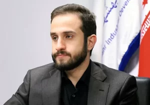 احتمال جنگ ایران و اسرائیل کاهش یافته است