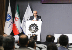 ارتقای امنیت سرمایه‌گذاری و تامین مالی پروژه‌های راکد اولویت ما است