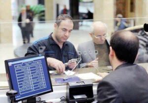 این روزها مردم چه چیزهایی را قسطی می خرند؟