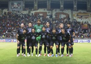 جدال یحیی و اسکوچیچ برنده نداشت؛ بازگشت تراکتور به صدر با ۱ امتیاز نچندان جذاب