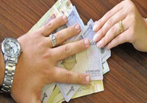 دروغی که ۱۲۹ مرد را به زندان فرستاد