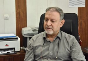 پتروشیمی تبریز در مسیر دیجیتالی‌سازی کنترل کیفیت