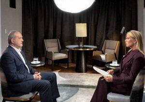 کسی به‌خاطر حجاب بازداشت یا مجازات نمی‌شود؛ الان زنان در ایران آزادی بیشتری دارند