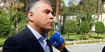 بنزین گران نمی‌شود – عصرتبریز