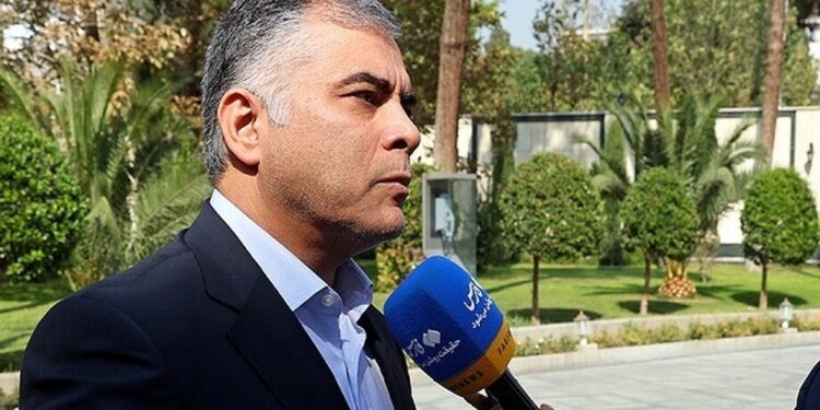 بنزین گران نمیشود – عصرتبریز