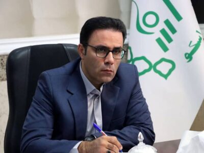 تخصیص ۸۰۰ میلیارد ریال به پروژه تصفیه خانه شهر اسکو