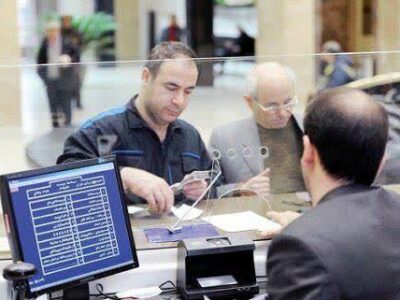 این روزها مردم چه چیزهایی را قسطی می خرند؟