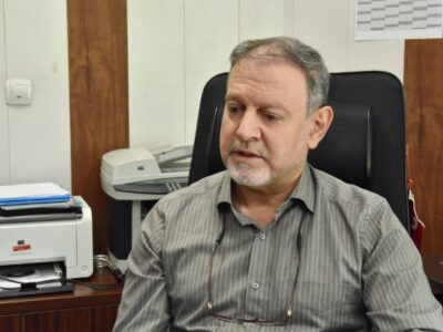 پتروشیمی تبریز در مسیر دیجیتالی‌سازی کنترل کیفیت