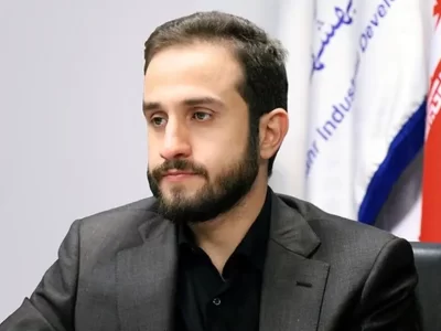 احتمال جنگ ایران و اسرائیل کاهش یافته است