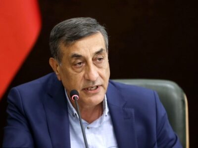 سه‌برابر پارسال گازوئیل ذخیره کرده‌ایم/برنامه دولت تولید بنزین و گازوئیل یورو ۴ است