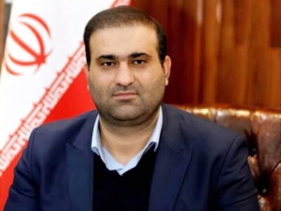 مطالبه عمومی ارسوندان احیای پردیس علوم پزشکی ارس است