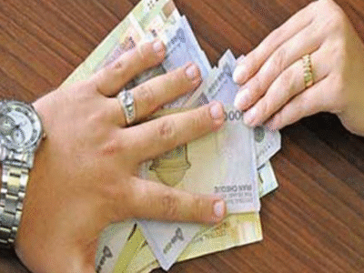 دروغی که ۱۲۹ مرد را به زندان فرستاد