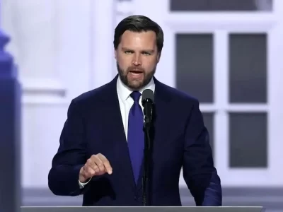 به دنبال تغییر رژیم در ایران نبودیم