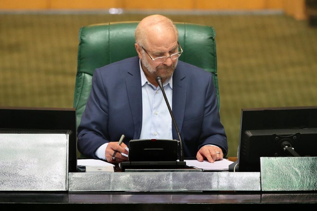 مخالفت ایران، چین و روسیه با اسنپ‌بک، همبستگی استراتژیک است