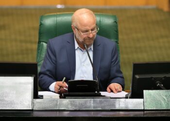 مخالفت ایران، چین و روسیه با اسنپ‌بک، همبستگی استراتژیک است