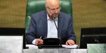 مخالفت ایران، چین و روسیه با اسنپ‌بک، همبستگی استراتژیک است