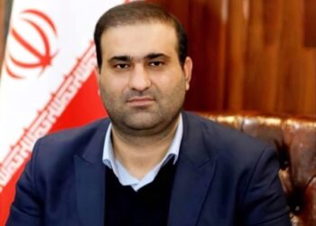 مطالبه عمومی ارسوندان احیای پردیس علوم پزشکی ارس است