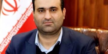 مطالبه عمومی ارسوندان احیای پردیس علوم پزشکی ارس است