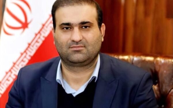 مطالبه عمومی ارسوندان احیای پردیس علوم پزشکی ارس است