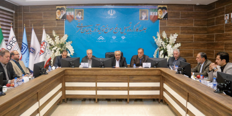 تابآوری اقتصادی استان در برابر تحریمها تقویت خواهد شد