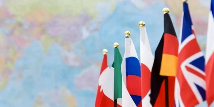 دسترسی آژانس به تاسیسات هسته‌ای ایران