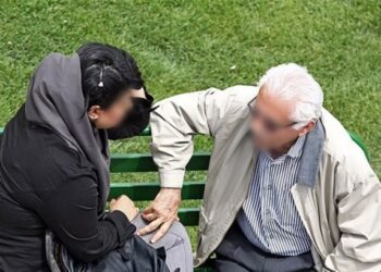 ازدواج دوم؛ زندگی کودکان زیر سایه تغییر
