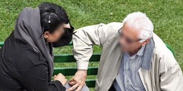 ازدواج دوم؛ زندگی کودکان زیر سایه تغییر