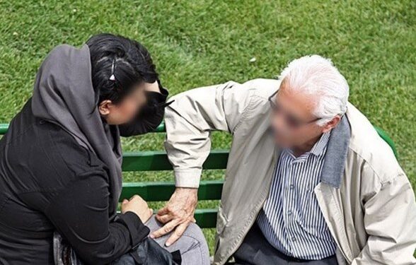 ازدواج دوم؛ زندگی کودکان زیر سایه تغییر