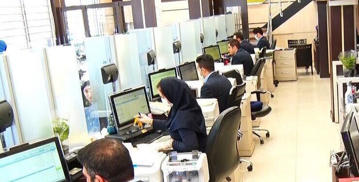 یک جراحی بزرگ بزرگ در راه است؟