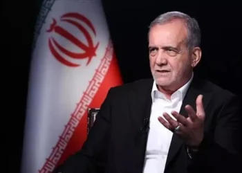 هیچ توجیهی در برابر نارضایتی مردم پذیرفتنی نیست