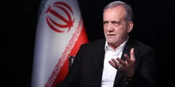 هیچ توجیهی در برابر نارضایتی مردم پذیرفتنی نیست