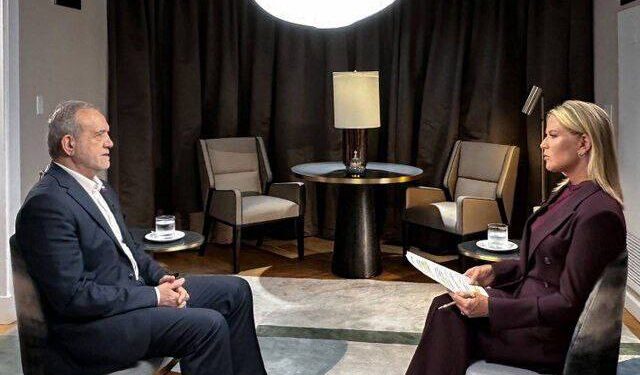 کسی به‌خاطر حجاب بازداشت یا مجازات نمی‌شود؛ الان زنان در ایران آزادی بیشتری دارند