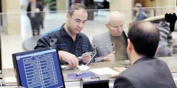 این روزها مردم چه چیزهایی را قسطی می خرند؟