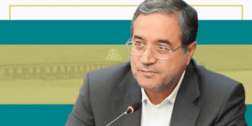 طرح جدید بارورسازی ابرها برای احیای دریاچه ارومیه